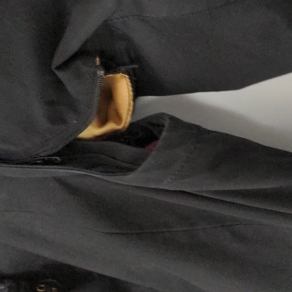 Original Mackage trench - Picture 4 of 7